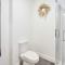 Host & Stay - Holland Apartment - 诺丁汉