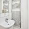 Host & Stay - Holland Apartment - 诺丁汉