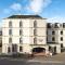 The Monterey Hotel - Sure Hotel Collection by Best Western - سانت هيلير جيرزي