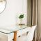 75-1D New 1BR prime UES W D the unit Best Value - New York