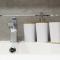 75-1D New 1BR prime UES W D the unit Best Value - New York
