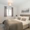 Cotels Centro Budget Busting Apartments! CENTRAL LOCATION, PARKING, FIBRE WIFI, SMART TV, FULLY EQUIPPED KITCHEN