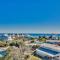 Gilligan's Island - Inlet Beach