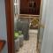 Seaside Whale Apartments WIFI 1C - Los Abrigos