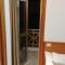 Seaside Whale Apartments WIFI 1C - Los Abrigos