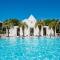 Beach Pass Flat - روزماري بيتش