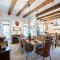 Belize Cottage - روزماري بيتش