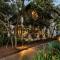 Belize Cottage - روزماري بيتش