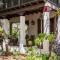 Belize Cottage - روزماري بيتش