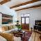 Belize Cottage - روزماري بيتش