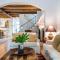 Belize Cottage - روزماري بيتش