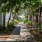 Belize Cottage - روزماري بيتش