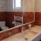 Apartments Sunce