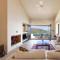 Crystal View Villa by Unique Villas Collection