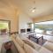 Crystal View Villa by Unique Villas Collection