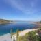 Crystal View Villa by Unique Villas Collection