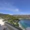 Crystal View Villa by Unique Villas Collection