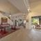 Crystal View Villa by Unique Villas Collection