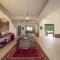 Crystal View Villa by Unique Villas Collection