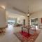 Crystal View Villa by Unique Villas Collection