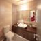 Crystal View Villa by Unique Villas Collection