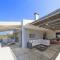 Crystal View Villa by Unique Villas Collection