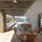Crystal View Villa by Unique Villas Collection