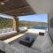 Crystal View Villa by Unique Villas Collection