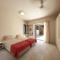 Crystal View Villa by Unique Villas Collection
