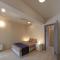 Crystal View Villa by Unique Villas Collection