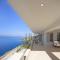 Crystal View Villa by Unique Villas Collection