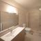 Crystal View Villa by Unique Villas Collection