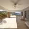 Crystal View Villa by Unique Villas Collection