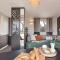 Mobile Homes by KelAir at Camping Domaine des Ormes