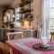 Belize Carriage House - روزماري بيتش