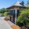 Belize Carriage House - روزماري بيتش