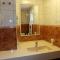 Apartments Sunce