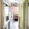 Sidemersey Livings - Central and Quiet 2-Bedroom Apartment