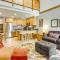 Mtn-View Frisco Gem with Resort Perks - فريسكو