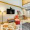 Mtn-View Frisco Gem with Resort Perks - فريسكو