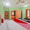 Hotel O Hi Days Inn - Bhubaneshwar