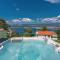 Pet Friendly Home In Malinska With Wifi - Šilo