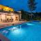 Pet Friendly Home In Malinska With Wifi - Šilo