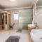 Pet Friendly Home In Malinska With Wifi - Šilo