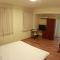 Villa Nazareth B&B