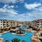 Sharm Hills Resort - Scharm asch-Schaich