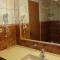 Apartments Sunce