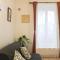 Charming studio for two at the gates of Paris - 奥贝维利埃