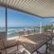 La Crete Sands no 3 - Uvongo Beach