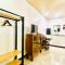 E&R Airport Hotel - Dumaguete
